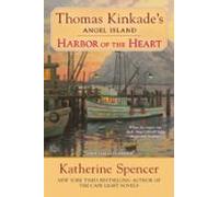 Harbor Of The Heart (ebook)