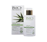 HARBOR Sebo Aloe Vera Gel Limpiador De Limpiar La Cara 200 Ml