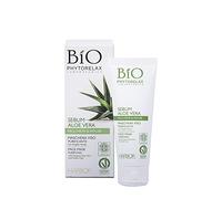 HARBOR Sebo Aloe Vera Mascarilla 75 Ml Purificación