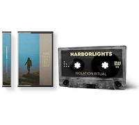 HarborLights - Isolation Ritual [Casete]