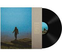 HarborLights – Isolation Ritual – Vinilo 12" (Importación USA)