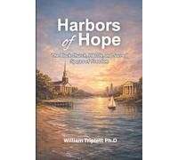 Harbors of Hope: The Black Church, HBCUs, and Sacred Spaces of Freedom