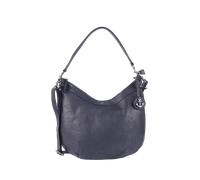Harbour 2nd Amar Shopper Azul oscuro