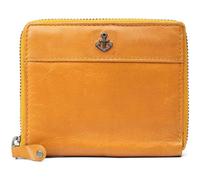 Harbour 2nd Anchor Love Cartera Piel 10 cm beige