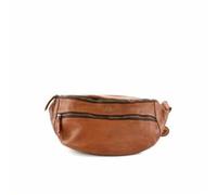 Harbour 2nd Anchor Love Chris Fanny pack Cuero 38 cm