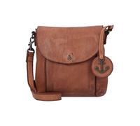 Harbour 2nd Bolso de hombro 'Anchor Love' cognac One Size cognac