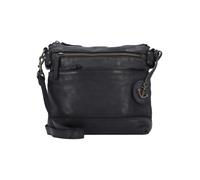 Harbour 2nd Bolso de hombro 'Isalie-2' antracita One Size antracita