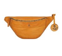 Harbour 2nd Riñonera 'Jamie' cognac, Talla XS-XL