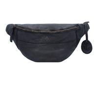 Harbour 2nd Riñonera 'Jamie' antracita, Talla XS-XL