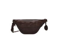 Harbour 2nd Anchor Love Jamie Riñonera Piel natural 26 cm marrón