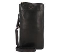 Harbour 2nd Anchor Love Lina Cartera Piel natural 19 cm marrón