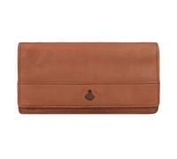 Harbour 2nd Cartera 'Luja' cognac XS-XL cognac