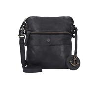Harbour 2nd Bolso de hombro 'Taliza' negro One Size negro