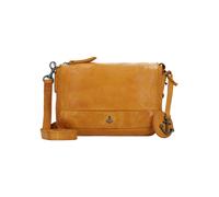 Harbour 2nd Bolso de hombro 'Tiani' curry One Size curry