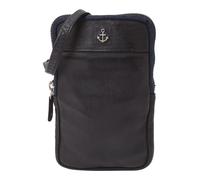 Harbour 2nd Bolso de hombro 'AL Benita' navy One Size navy