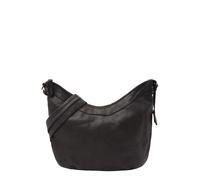 Harbour 2nd Bolso de hombro 'Anchor Love Amar' negro One Size negro