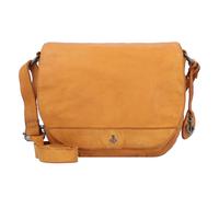 Harbour 2nd Bolso de hombro 'Anchor Love' curry One Size EUR
