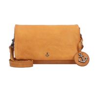 Harbour 2nd Bolso de hombro 'Anchor Love Helin' mostaza One Size mostaza