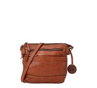 Harbour 2nd Bolso de hombro 'Anchor Love Isalie-2' marrón rojizo One Size marrón rojizo