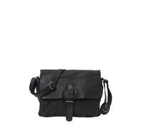 Harbour 2nd Bolso de hombro 'Anchor Love Rosi' azul oscuro One Size EUR