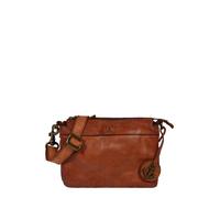 Harbour 2nd Bolso de hombro 'Evita' cognac One Size cognac