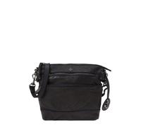 Harbour 2nd Soft Weaving Bolsa de hombro Piel 25 cm azul