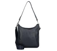 Harbour 2nd Bolso de hombro 'Just Pure Liara' azul oscuro One Size azul oscuro