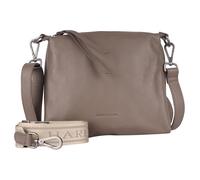 Harbour 2nd Bolso de hombro 'Just Pure Zarifa' taupe One Size taupe