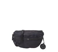 Harbour 2nd Bolso de hombro 'Jutta' navy One Size navy