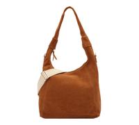 Harbour 2nd Bolso de hombro 'Laurine' arena One Size arena
