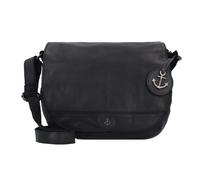Harbour 2nd Bolso de hombro 'Lotta' antracita One Size antracita