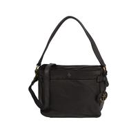 Harbour 2nd Bolso de hombro 'Luisa' antracita One Size EUR