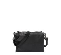 Harbour 2nd Bolso de hombro 'Mirela' negro Mujer Harbour 2nd One Size negro