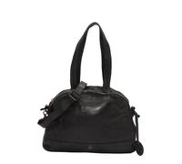 Harbour 2nd Bolso de hombro 'Ravina' negro One Size negro