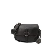 Harbour 2nd Bolso de hombro 'Reese' negro One Size negro