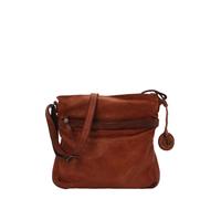 Harbour 2nd Bolso de hombro 'River' cognac One Size cognac