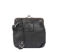 Harbour 2nd Bolso de hombro 'Rosalie' antracita One Size antracita