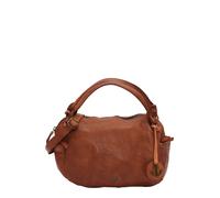 Harbour 2nd Bolso de hombro 'Saphira' cognac One Size cognac