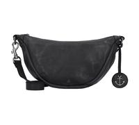 Harbour 2nd Bolso de hombro 'Smilla' antracita One Size antracita