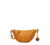 Harbour 2nd Bolso de hombro 'Smilla' azafrán One Size EUR