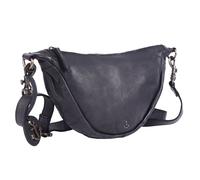 Harbour 2nd Bolso de hombro 'Smilla' negro, Talla One Size