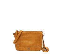Harbour 2nd Bolso de hombro 'Tiani' curry One Size curry