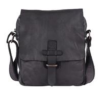 Harbour 2nd Bolso de hombro 'Urban Poets Talon' antracita One Size EUR