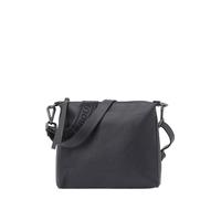 Bolsa con cremallera Zarifa de Harbour 2nd azul oscuro