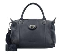 Harbour 2nd Bolso de mano 'Just Pure Liane' marino One Size marino