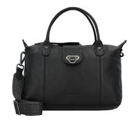Harbour 2nd Bolso de mano 'Just Pure Liane' negro One Size negro