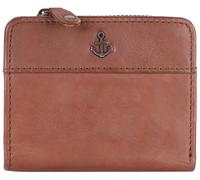 Harbour 2nd Jackie Cartera Coñac