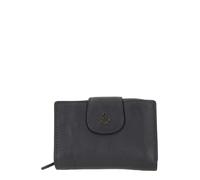 Harbour 2nd Cartera 'Anchor Love Amy' azul noche One Size azul noche