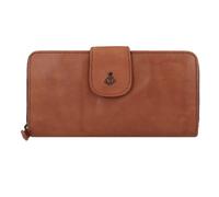 Harbour 2nd Cartera 'Anchor Love' cognac One Size EUR