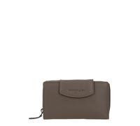 Harbour 2nd Cartera 'Belana' gris oscuro One Size gris oscuro